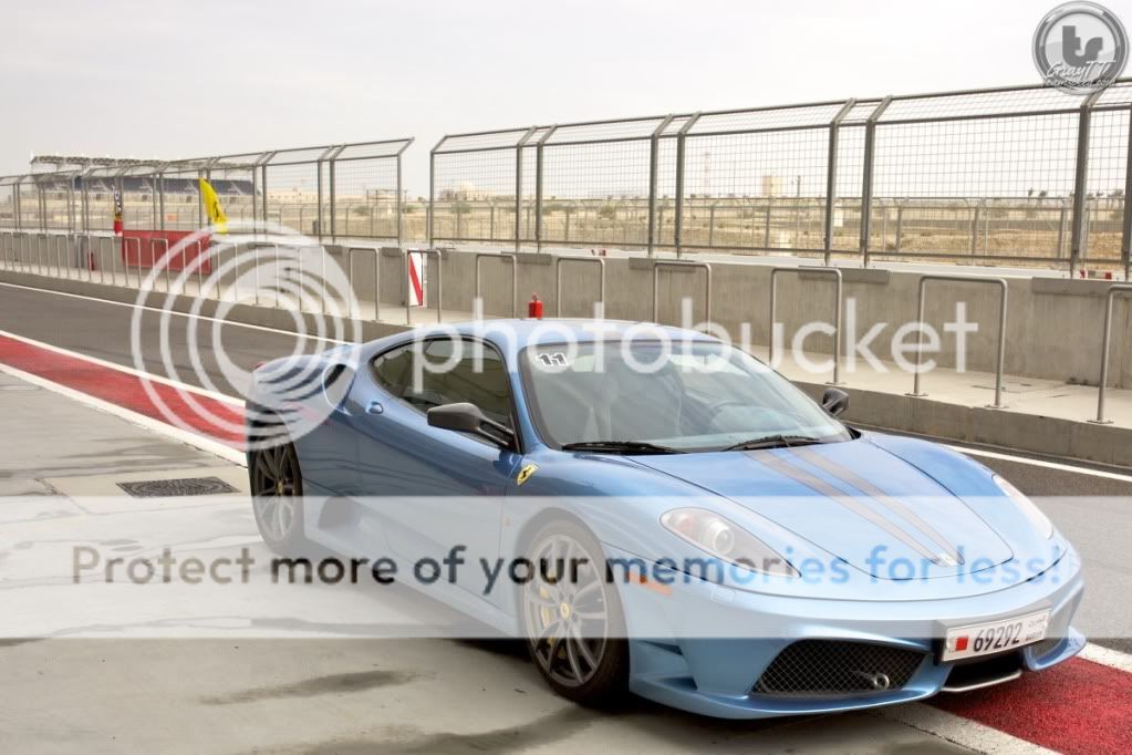 Posted Image